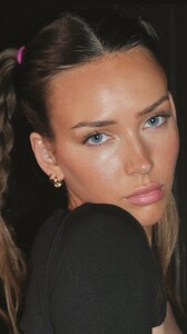 [2025.08.13] rachelc00k_3698397407256808902.jpg