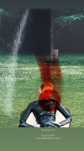 [2025.08.13] stellamaxwell-vitali_gelwich_3698354639664675148.jpg