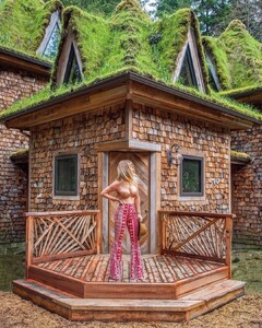 [2025.08.14] 532240941_722556287447160_7697372596218940252_n.jpg