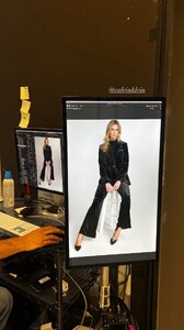 [2025.08.14] ally.m.mason_3699282419199363678.jpg