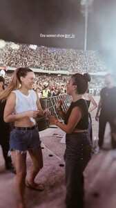 [2025.08.14] barrefaeli_3698803187845697416.jpg