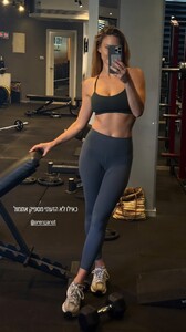 [2025.08.14] barrefaeli_3698973906848289676.jpg