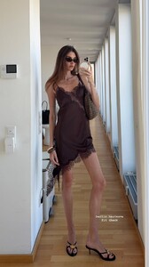 [2025.08.14] celinebethmann_3699019501282654709.jpg