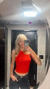 [2025.08.14] elizabethcturner_3699433626576386795.jpg