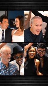 [2025.08.14] fallontonight_DNW0mYFOQ02.jpg