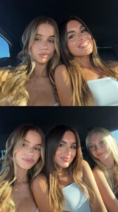 [2025.08.14] haileygrice_3699182465500667869.jpg