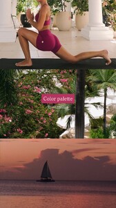 [2025.08.14] helenowen_3699399026689965213.jpg