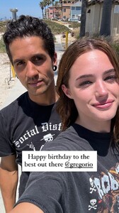 [2025.08.14] jamiedufff_3699204171594367162.jpg