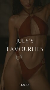 [2025.08.14] kika-dropeclothing_3699012775950984368.jpg