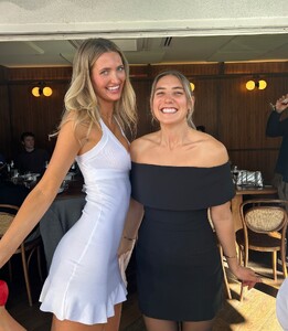 [2025.08.14] lindsaydemyan_532305692_18519125542021010_6376284107531104223_n.jpg