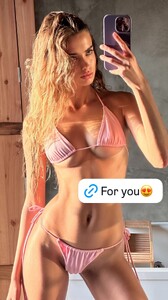 [2025.08.14] lizaakovalenko_3699249935497511223.jpg