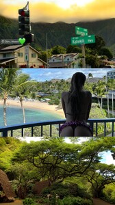 [2025.08.14] lizakovalenkoo_3699310087521555567.jpg