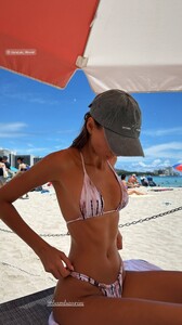 [2025.08.14] lizakovalenkoo_3699434000825902127.jpg