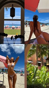 [2025.08.14] lizakovalenkoo_3699436040851477864.jpg