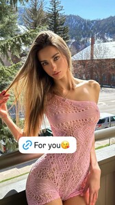 [2025.08.14] lizunkovalenko_3699250401987030996.jpg