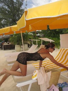 [2025.08.14] msgigiparis_531574274_18516891145007726_226101803915856073_n.jpg