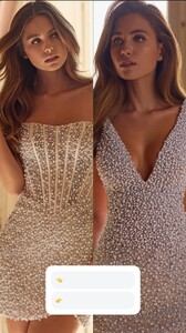 [2025.08.14] sherrihill_3699375527050953991.jpg