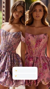 [2025.08.14] sherrihill_3699377718709123064.jpg