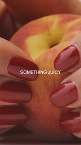 [2025.08.14] stonefruit_DNWYglbK8WK.jpg