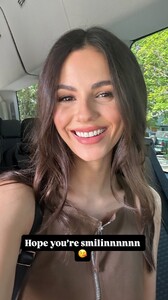 [2025.08.14] victoriajustice_3699171137641900828.jpg