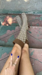 [2025.08.14] victoriajustice_3699330554803059826.jpg