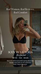 [2025.08.14] victoriassecret_3699140834922903838.jpg