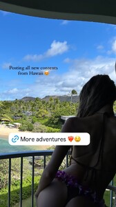 [2025.08.14] yelikova_3699247324301499016.jpg