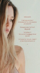 [2025.08.15] barrefaeli_3700442692407374774.jpg