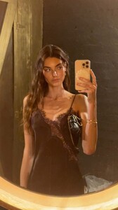 [2025.08.15] celinebethmann_3699981880887813455.jpg