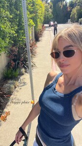 [2025.08.15] elizabethcturner_3700036310129019724.jpg