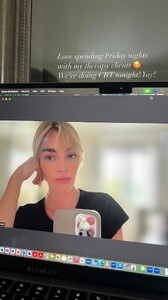 [2025.08.15] elizabethcturner_3700135530877853861.jpg