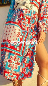 [2025.08.15] goldenpointofficial_DNYbK6HprZy.jpg