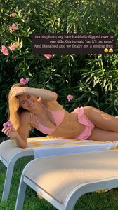 [2025.08.15] haileygrice_3699876917013282530.jpg