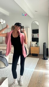 [2025.08.15] hannahg_3700028533436529337.jpg