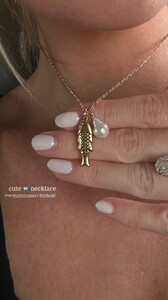 [2025.08.15] hannahg_3700106941771201736.jpg