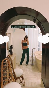 [2025.08.15] helenowen_3700052437906144802.jpg