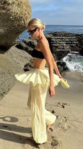 [2025.08.15] hoskelsa_3699954386337238574.jpg