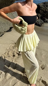 [2025.08.15] hoskelsa_3699955978033652658.jpg