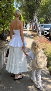 [2025.08.15] hoskelsa_3700143682868325614.jpg