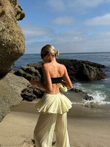 [2025.08.15] hoskelsa_533441882_18520716811010569_8835773191610564847_n.jpg