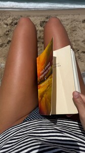 [2025.08.15] idazeile_3699773564093837384.jpg