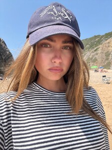 [2025.08.15] idazeile_534300752_18519699241044174_6043931143242384923_n.jpg