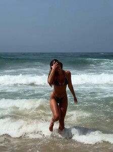 [2025.08.15] idazeile_534383914_18519699214044174_893589377072014516_n.jpg