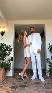 [2025.08.15] katelove_3700256483430758684.jpg