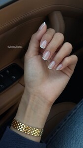 [2025.08.15] kelseymerritt_3700085383342383526.jpg