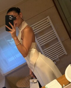 [2025.08.15] kelseymerritt_533016218_18526688665039208_6985230899503393701_n.jpg