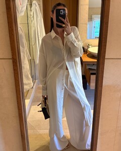 [2025.08.15] kelseymerritt_533640913_18526688773039208_3438209036785295786_n.jpg