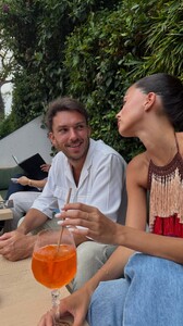 [2025.08.15] kikagomes_3699835098383916347.jpg