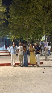 [2025.08.15] kikagomes_3699835139622430295.jpg