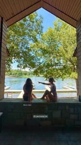 [2025.08.15] livvydunne_3699912268377423075.jpg